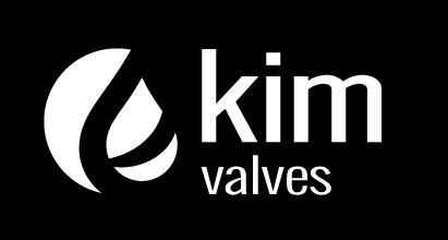 Kim Valves supplies a wide range of products for water, waste water, infrastructures and in dustrial applications.