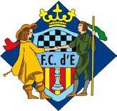 Chess Federations affiliated to ECU to participate in