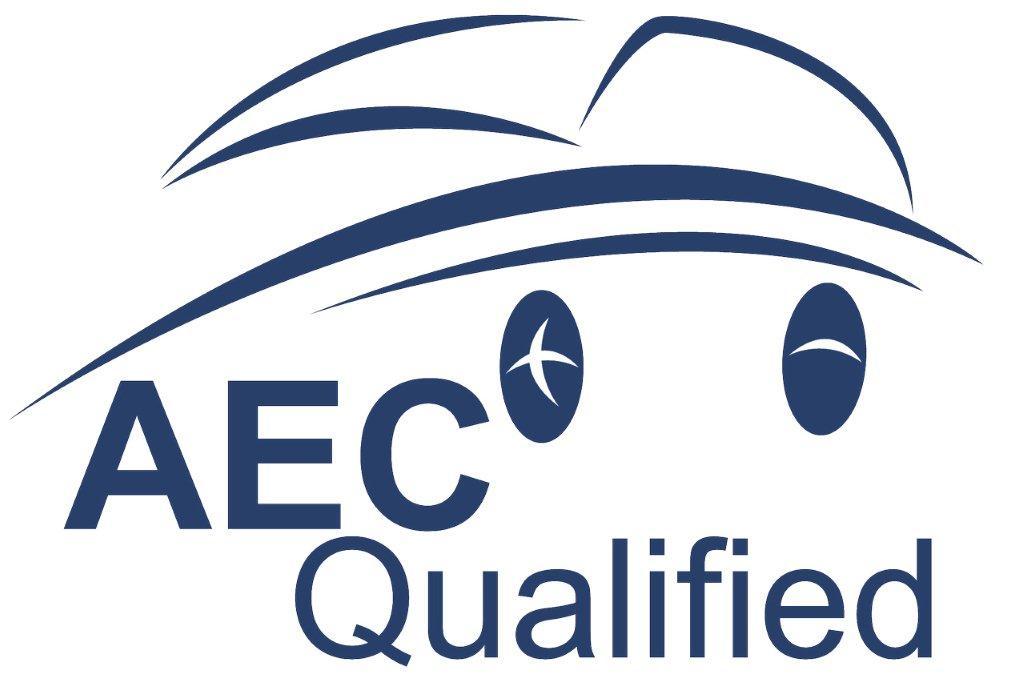 AutomotiveAECQ11qualified DesignedforDC/ACconvertersforAutomotiveApplication