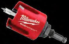 Milwaukee Compact Band Saws 1 Pack 2 Pack 3 Pack Bulk QTY 44-7/8" 48-39-0500 $9.99 - $15.99 48-39-0501 $22.49 48-39-0502 0 $599.00 44-7/8" 48-39-05 $9.99 48-39-05 $15.99 48-39-0511 $22.