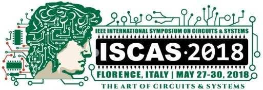 IEEE International Symposium on Circuits & Systems ISCAS 2018 Florence, Italy May 27-30 1/26 A 128 128-pix 4-kfps 14-bit Digital-Pixel PbSe-CMOS Uncooled MWIR Imager R. Figueras 1, J.M. Margarit 1, G.