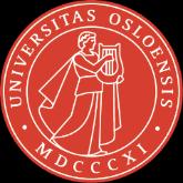 ORGANISERS AND FUNDING The seminar is based on a cooperation project between the University of Oslo,