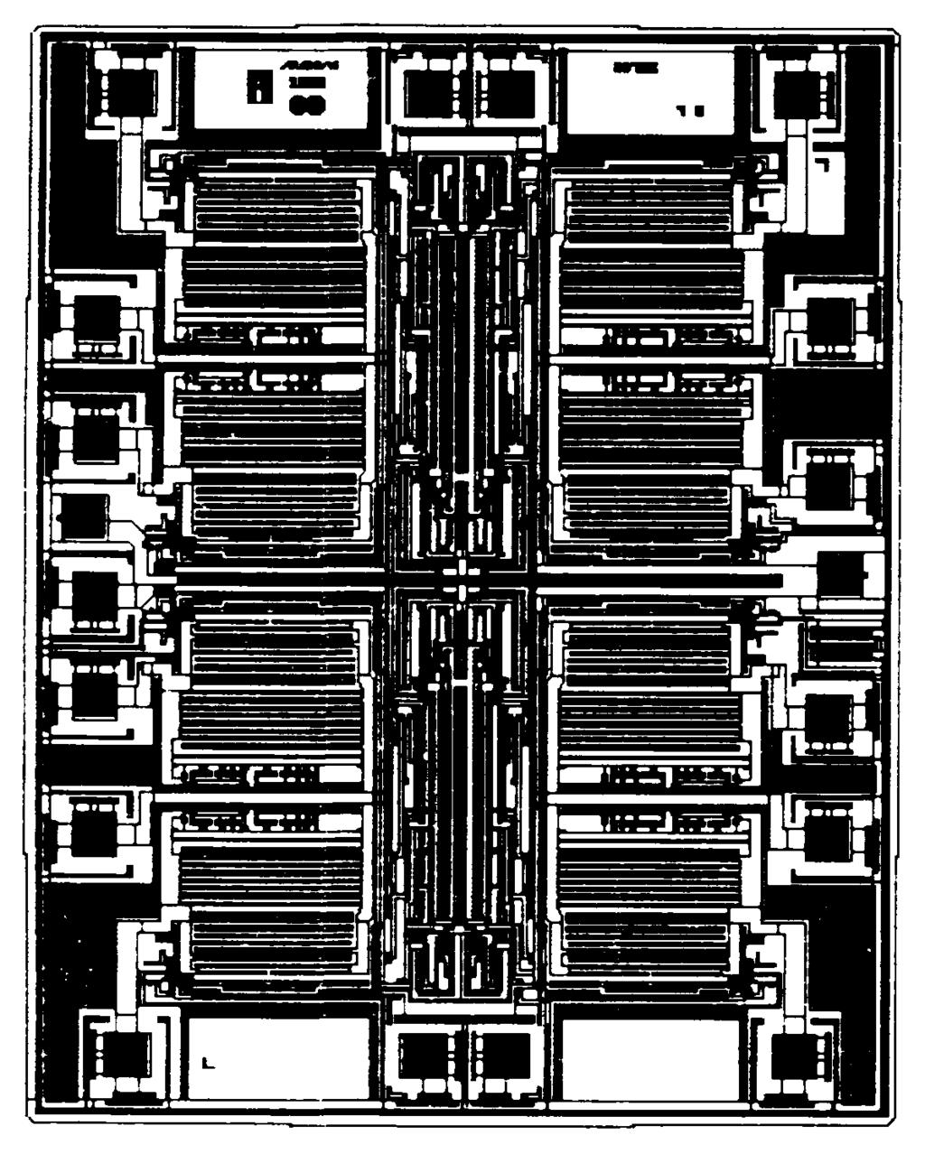 hip Topography O1 N1 NO1 IN1 IN4 NO4 O4 N4 0.128" (3.25mm) Package Information For the latest package outline information and land patterns, go to www.maxim-ic.com/packages.