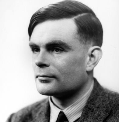 Acting Humanly: the Turing test The Turing test is important for two three reasons: It was one of the first definition of AI, it gave to the researchers of the field a concrete objective to seek It