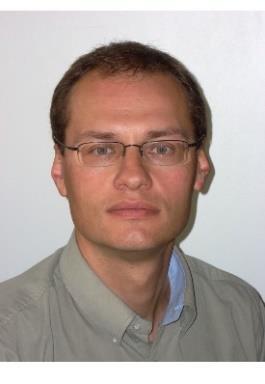 0, peratr supprt Rik Vanhevel graduated in 1988 as master in mechatrnics and cmputer sciences at KU Leuven, Belgium.