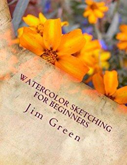 Free Ebooks Watercolor Sketching For