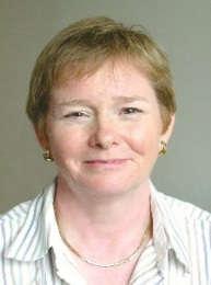 10:50 11:15 Carol Arnold, European Patent Attorney, Policy Advisor to IP Federation, representing UK industry, Industry