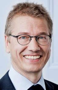 16:15 16:45 Dany Vogel, Patent Attorney, Part-time Judge at the Swiss Federal Patent Court, Delegate to the Executive Committee of FICPI for Switzerland, Partner at RENTSCH PARTNER AG.