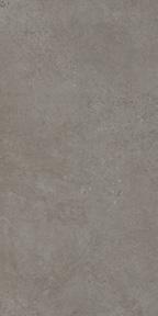 Marble 2987 Wet Concrete 2832 Bowden Grey Slate 2828 Weathered Concrete 2989 Black Limestone Accurate