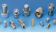 Components for space Components for electromagnetic compatibility compliance, energy efficiency and power