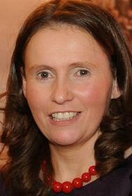 She led the first Rural Network for Northern Ireland contract during the 2007-2013 Rural Development Programme and was instrumental in RDC securing the Network Support Unit contract for the current