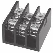 LR97 - Up to 000 Volts AC/DC X0 X00 X570 X570 X580 0X0 0X0 X970 MATERI Hinge Cover Poles (X) Amps Insulator Conn.