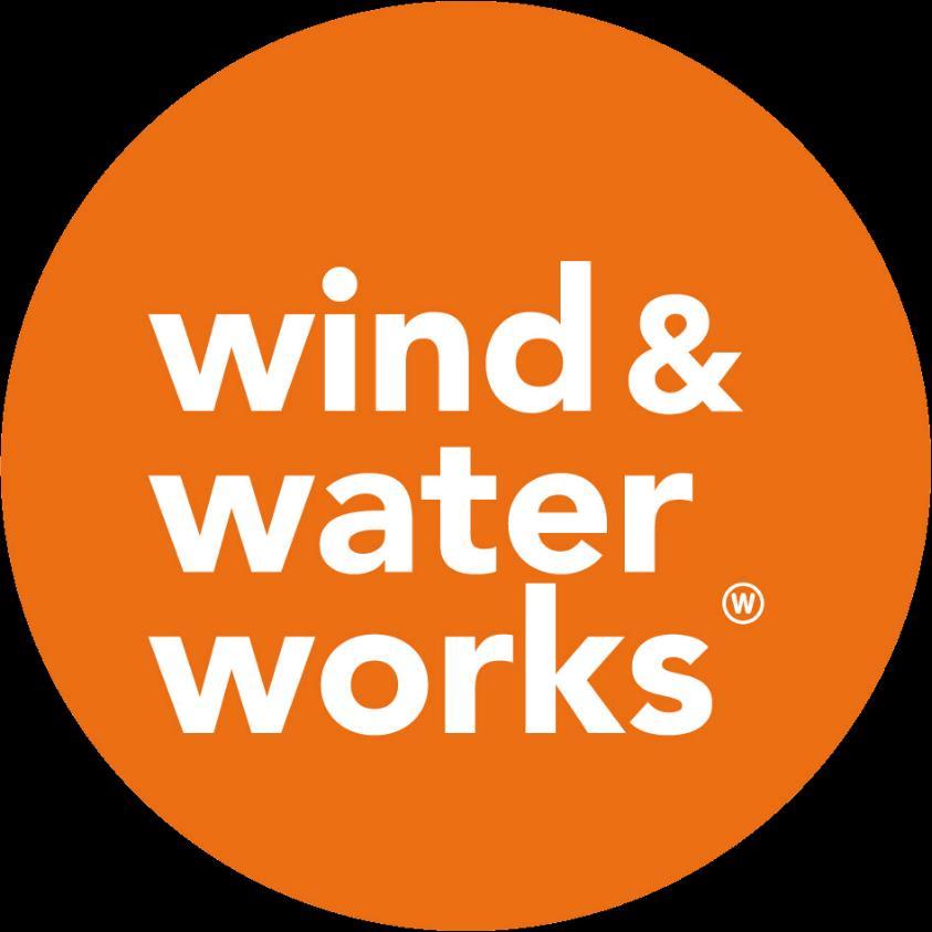 DUTCH OFFSHORE WIND INDUSTRY WHAT DID WE LEARN OVER THE PAST YEARS Reduction of cycle time per operation Learn to work at higher sea states and wind speeds Focus on the
