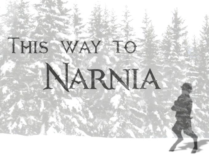 Play Synopsis This dramatization of C.S. Lewis classic recreates the magic and mystery of Narnia as told by Peter and Lucy.