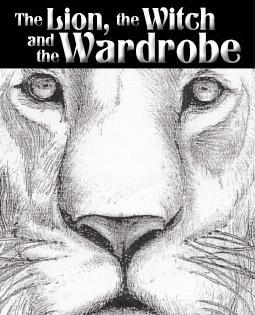 Extend the Experience Plot Structure: Sequence of Events The story of the Lion, the Witch, and the Wardrobe is full of excitement. See if your class can put the plot into the correct sequence.