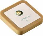 Antenna JWC technologies offer a big variety of GPS dielectric antenna.