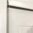 EZRA Ezra is one of three stable door options within our range that are commonly used at the rear of a property.
