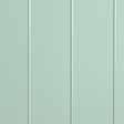 Photo: Lysa in Chartwell with Black Prolinea hardware Min width : 724mm Max width : 1202mm Min height : 1865mm