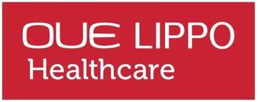 PRESS RELEASE OUE LIPPO HEALTHCARE TO DEVELOP AND OPERATE INTERNATIONAL HOSPITAL IN PRINCE BAY, SHENZHEN IN PARTNERSHIP WITH CHINA MERCHANTS GROUP Proposed international hospital set to be flagship