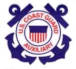 Moore 05/12/16 21 AUX 23 JOURNALISM FOR COAST GUARD PUBLIC AFFAIRS Gerard F. Moore 05/16/16 21 AUX 26 INTRODUCTION TO DIGITAL PHOTOGRAPHY Gerard F.