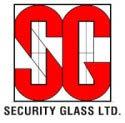 SECURITY GLASS Security Glass provides glass and custom glass (tempered glass, glazing, sealed units) for residential