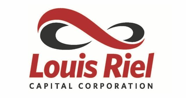 PARTNERSHIPS Louis Riel Capital Corporation (LRCC) has since inception been a huge part to MEDF