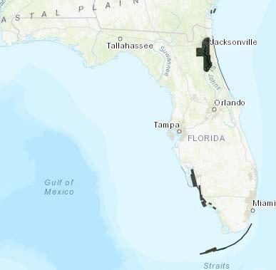 Post IRMA Imagery in Map Direct https://ca.dep.state.fl.