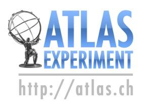 Layout and prototyping of the new ATLAS Inner Tracker for the High Luminosity LHC Ankush Mitra, University of Warwick, UK on behalf of the ATLAS ITk