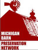 2019 Barn of the Year Nomination Form Owner Information: Name Address Phone E-mail Member of MBPN?