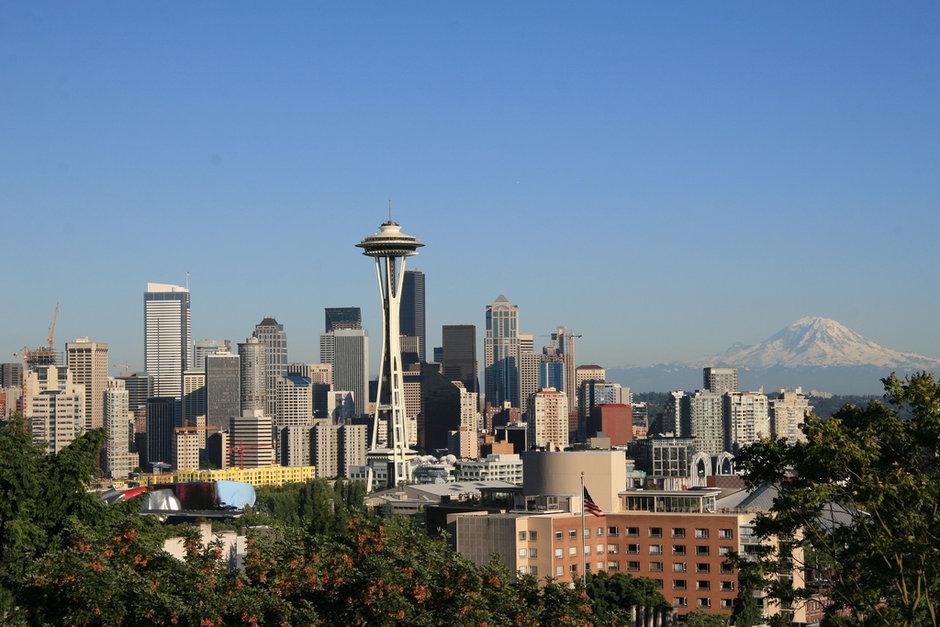 www. Govtech.com How Seattle Is Tackling Privacy Problems in Today s Digital Age (Contributed) - p.