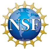 Thank you to our funders The Nanoscale Informal Science Education Network is supported by the National Science Foundation