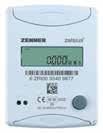 Bus systems Radio systems GSM systems M-bus system components Multidata WR3 energy calculators and zelsius C5 compact energy meter with M-bus interface Both the multidata WR3 energy calculator for