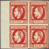 An attractive and extremely scarce cover. 29/I 6 350 ( 300) Alfred H.