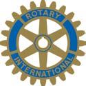 RI Programs Rotary International offers a broad range of humanitarian, intercultural, and educational programs and activities designed to improve the human condition and advance the organization s