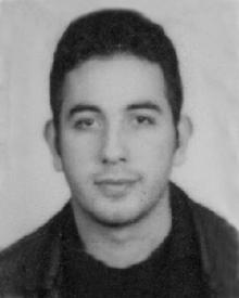 262 IEEE TRANSACTIONS ON ELECTROMAGNETIC COMPATIBILITY, VOL. 47, NO. 2, MAY 2005 Georgios C. Christoforidis was born in Thessaloniki, Greece, on July 27, 1974. He received the Dipl.-Eng.