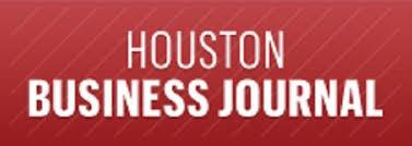 Houston accounting firm to become part of Chicago firm Wesley Middleton, managing partner of MiddletonRaines + Zapata LLP.