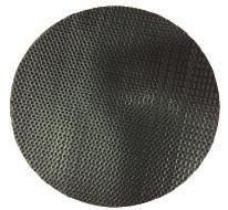 22512179 5" REplACEMEnT VElCRO FOR BACK pads 22512178 4.
