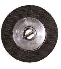 FOR SANDING DISCS Size Threads 39916602 5
