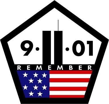 Ken Bourne, W6HK, Chief Radio Officer Remembering 9/11 Our next OCRACES meeting will be just one day after the tenth anniversary of the series of four coordinated suicide attacks by al-qaeda upon the