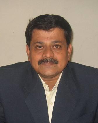 Emailsudhir.kadam2009@gmail.com Ph.No-+919561043104 Prof. Desai K.R. has received M.E.in Electronics in 2006 from TKITE Warananagar, Kolhapur.
