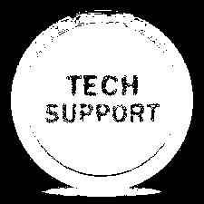 remote support and