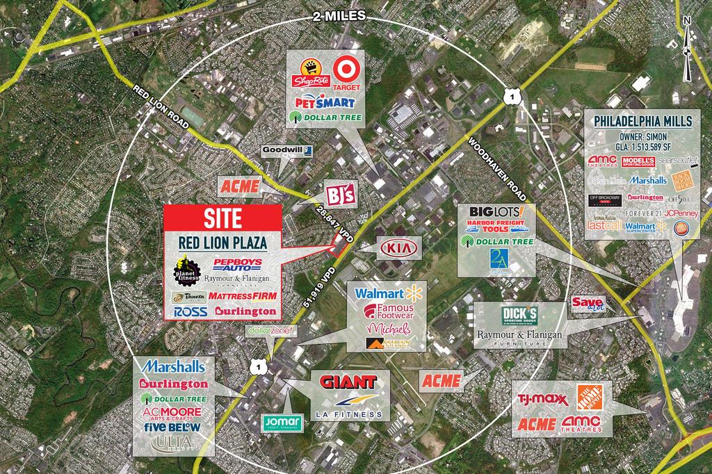 The information and images contained herein are from sources deemed reliable. However, Metro Commercial Real Estate, Inc.