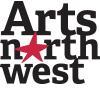 BACKGROUND: ARTS NORTH WEST PUBLIC ART POLICY AND PLANNING TEMPLATE Arts North West has serviced the cultural development of the New England North West and its 13 Local Government Authorities (LGAs)