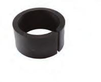 Use: This cap fits T1-400 and T2-400 tubes.