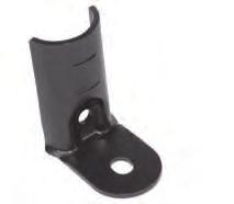 TECHNOLEAN Joints and accessories T-S Adapter joint for