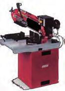 Components Catalogue SAW-02 Bench saw Use: Bench saw for fixed