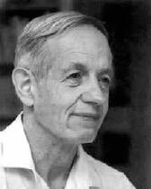 Mixed Nash Equilibrium Theorem (Nash 1950): Every game in which the action sets are