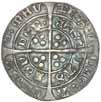 1984* Edward VI, (1547-1553), fine silver issue, 1551-3, silver shilling, mm tun, (S.2482, N.1937). Dark tone, slightly buckled, otherwise good very fine.