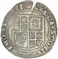 1995* Charles I, (1625-1649) Tower Mint, silver shilling, Group 4,