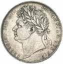 extremely fine), threepence 1835 (total). Fair - good extremely fine.